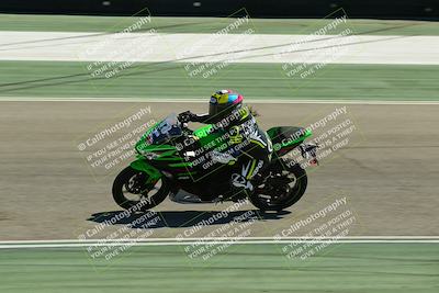 media/Oct-04-2025-Champ School (Sat) [[36446ccff8]]/1120am (Turn 5 and 6)/